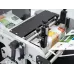 Afinia FP-230 - Digitaler Drucker und Slitter für Verpackungsmaterial, Folien und Etiketten bis 230mm Breite